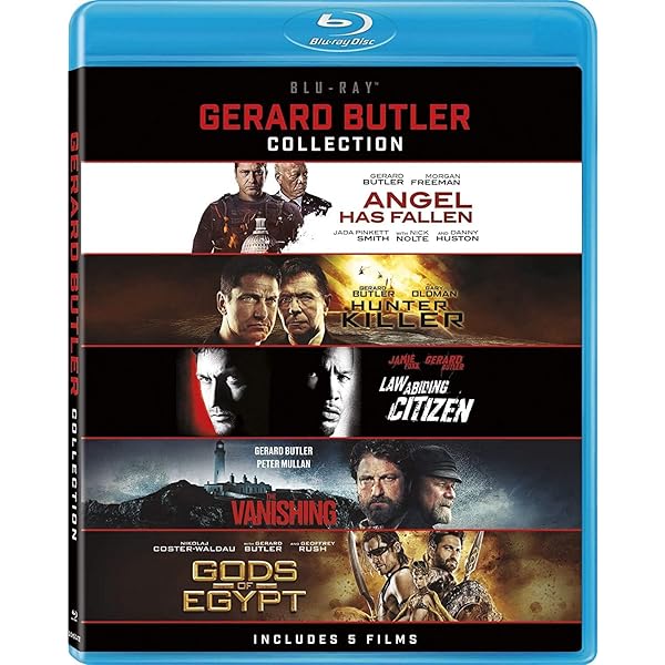 洋画・外国映画 the gamers 洋画・外国映画 the gamers Amazon.com: Gamer : Gerard Butler