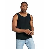Comfort Colors Adult Tank Top, Style