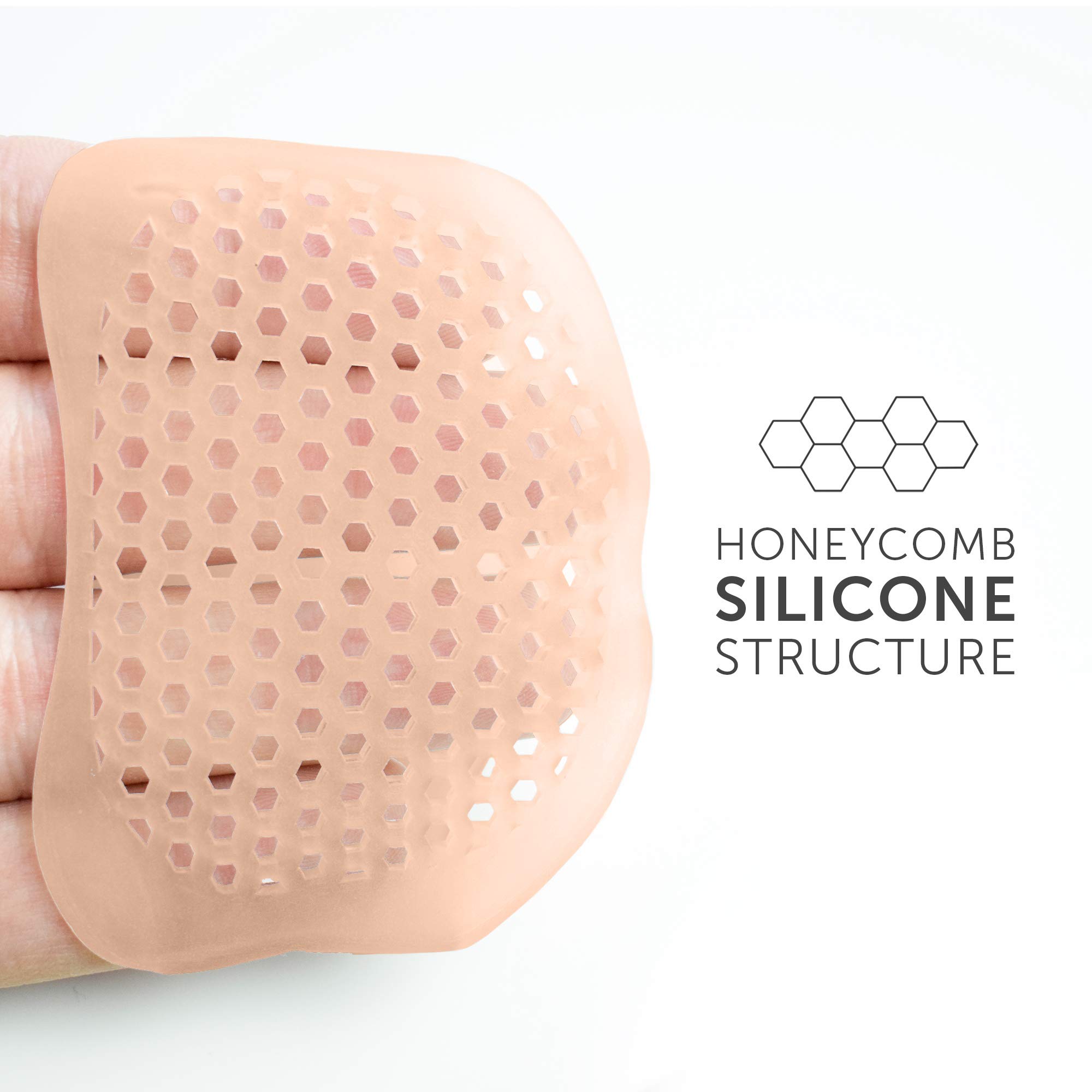 Nouvelle-Metatarsal-Pads