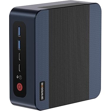 i5-11600KF 新品ケース 1660Super win11 office amazon.com Últimas novedades: Las novedades y los futuros
