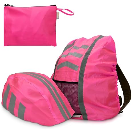 Risultati immagini per copri zaino pioggia