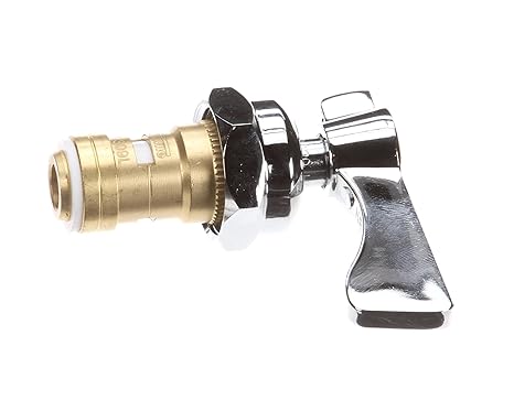 Krowne 21 309l Hot 1 4 Turn Cartridge Valve 2 Pack Amazon Com