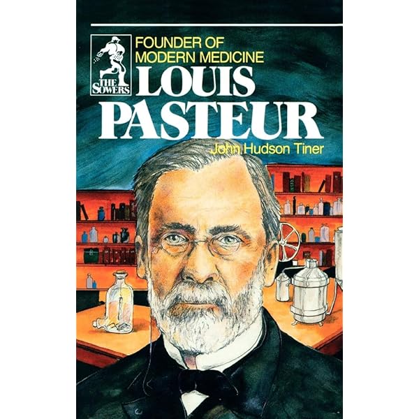 洋書 The private science of Louis Pasteur The Private Science of