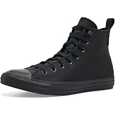 Converse Men's Chuck Taylor All Star TecTuff Sneakers