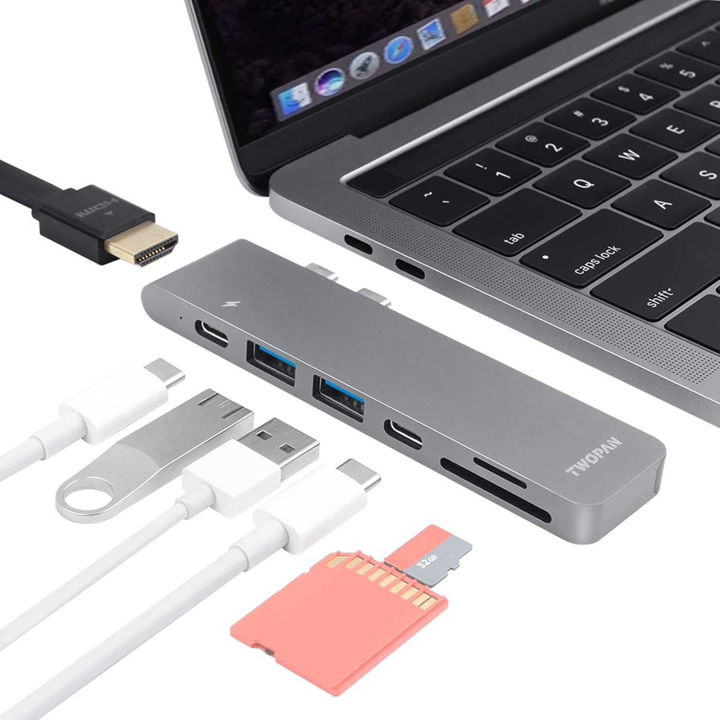 Macbook usb 3. Ethernet macbook. Macbook usb 3. Macbook usb 3. Порты usb macbook pro.