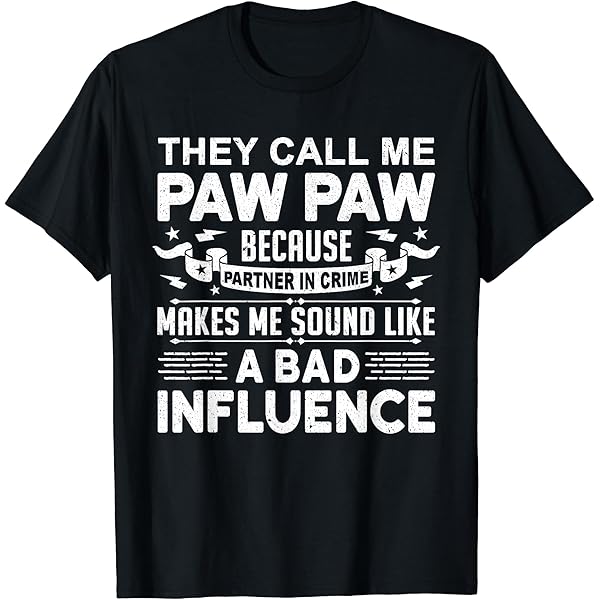 71kCJseLdaL._AC_UL600_SR600,