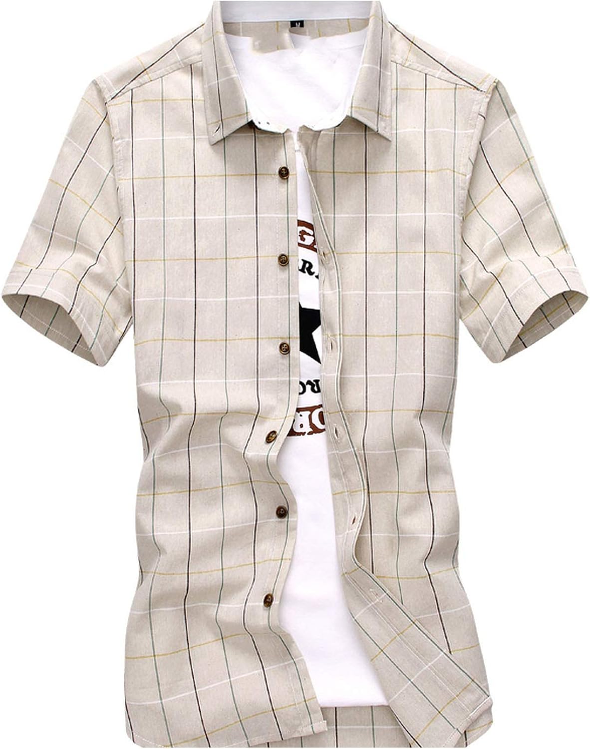 Best Walk In Clinic Calgary Brentwood