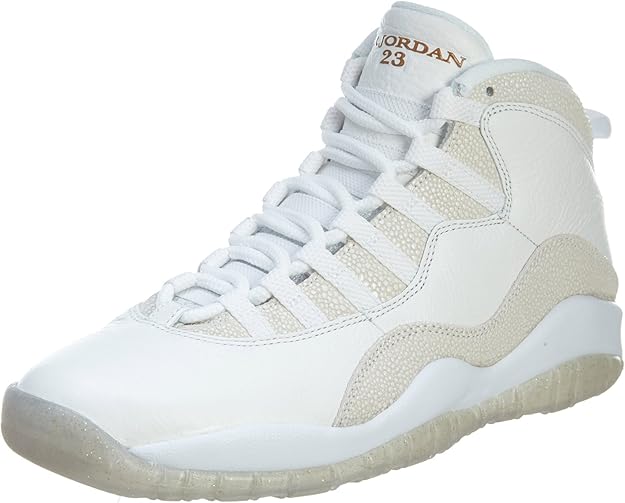 jordan retro 10 size 14