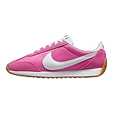 Nike Women's Pacific Sneaker, Playful