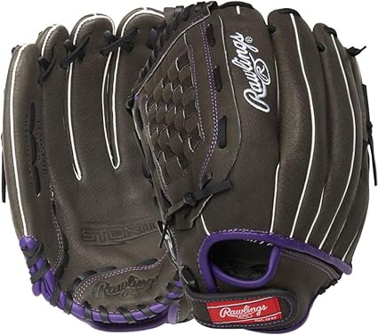 lonsdale pink boxing gloves