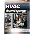 Hvac Control Systems