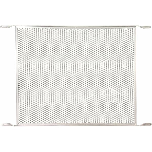 Amazon Com Safety 1st Screen Door Saver White Indoor Safety