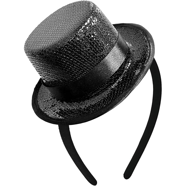 Gr. L) Fasnachts Erwachsenen Kostüm Flapper Kleid