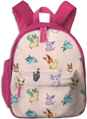 Amazon ポケモン 30 キッズバッグ 子供用リュック 入学お祝い 男の子 女の子 小学生 入学 お祝い 入園グッズ 通園バッグ 遠足 子ども リュック シューズ バッグ