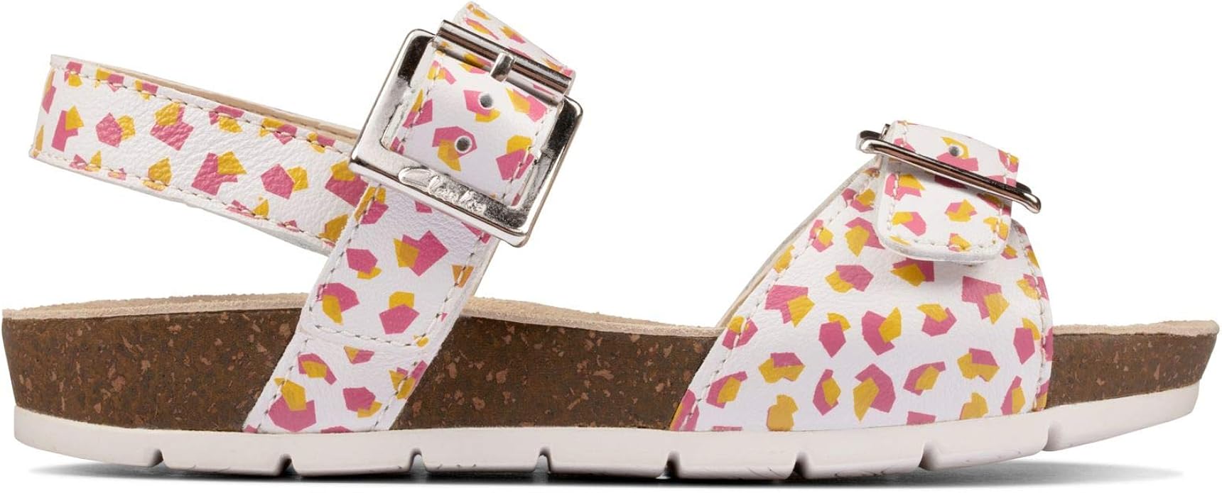 clarks riviera sandals