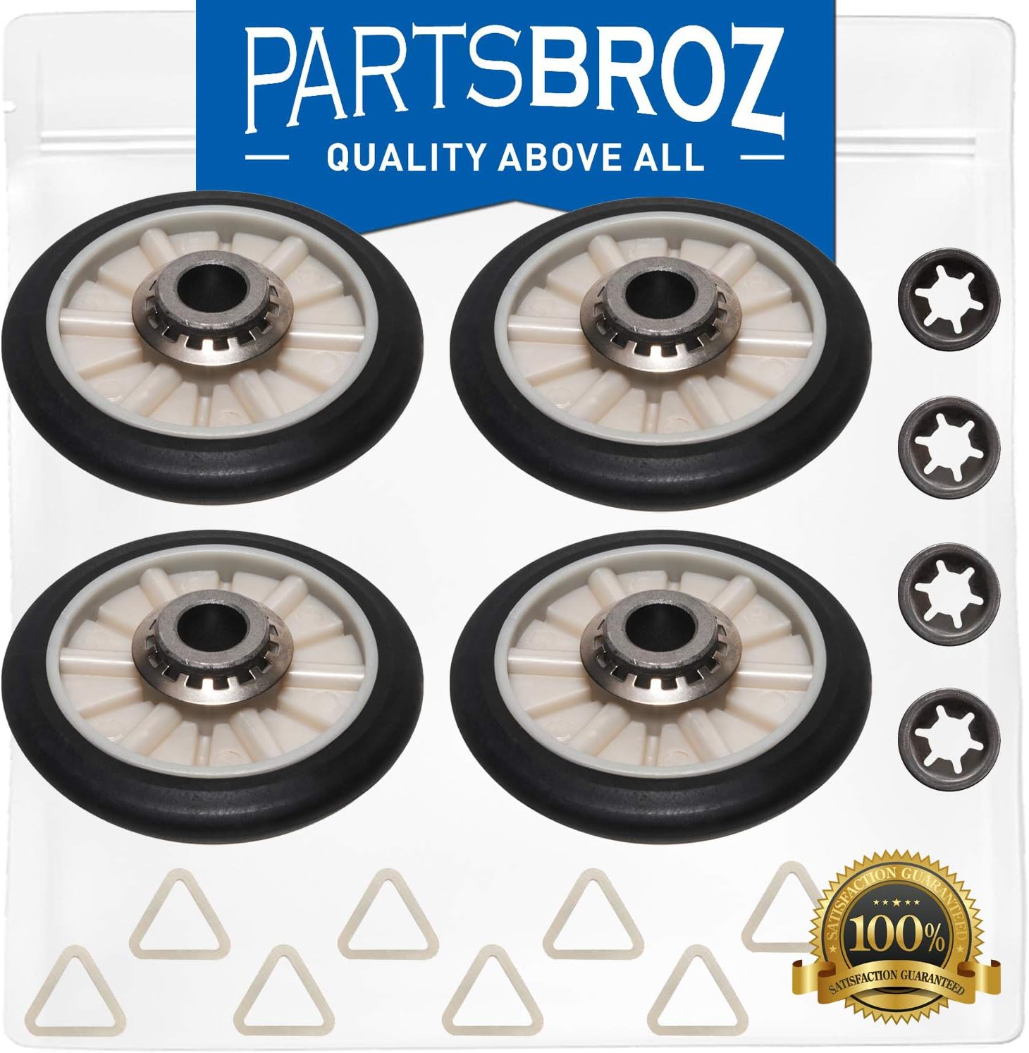 Furnaces & Central Heating Systems Sears Kenmore Roper Estate Dryer