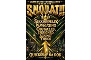 S.N.O.D.A.T.