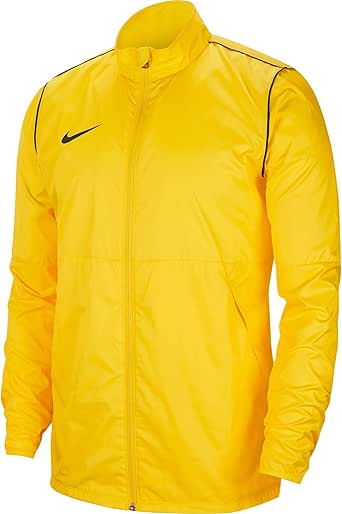 Nike Park 20 Rain Jacket Erkek RÃ¼zgarlÄ±k BV6881-302 - Etichet Sport