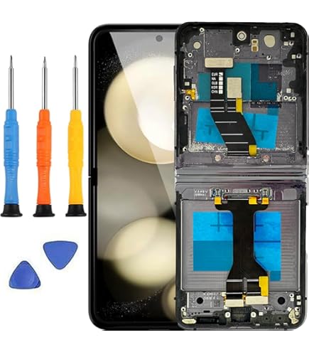 Flip   8.0インチ s-l400.jpg