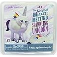 The Original Miracle Melting Sparkling Unicorn Play Dough - by Cupcakes & Cartwheels