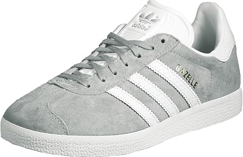 amazon gazelle mujer