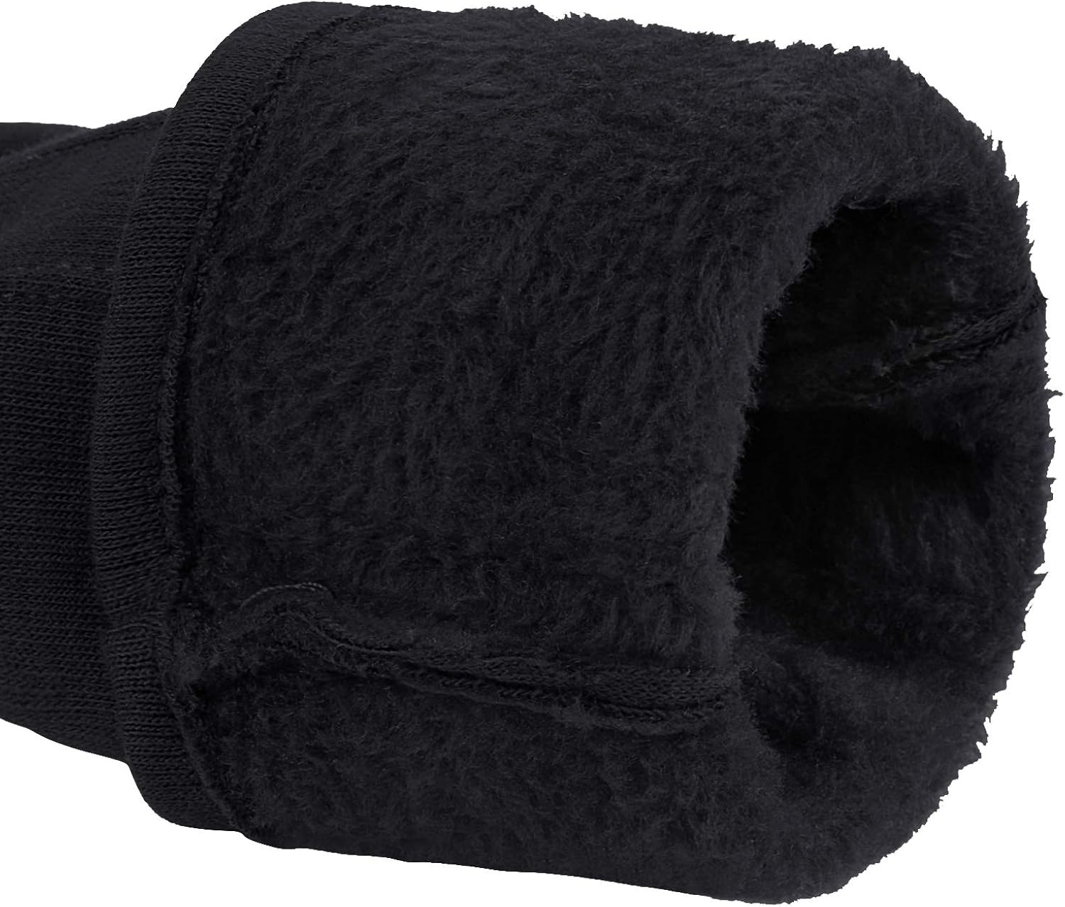 Womens Winter Gloves Touchscreen Warm Gloves Windproof Gloves for Women Girls with Lining Glove, Black at  Women’s Clothing store
