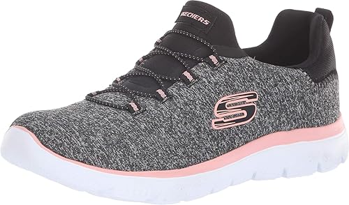 skechers summits wide