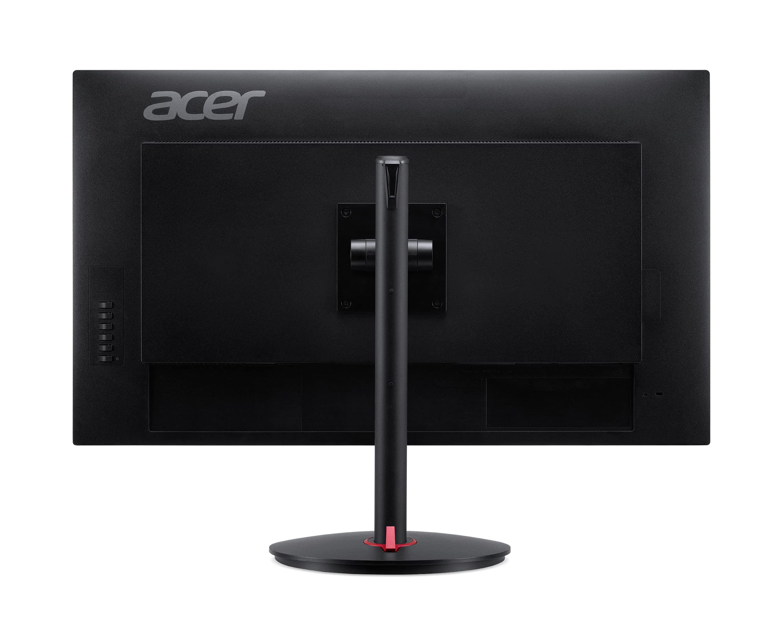 Acer Nitro XV322QK Vbmiiphzx 31.5