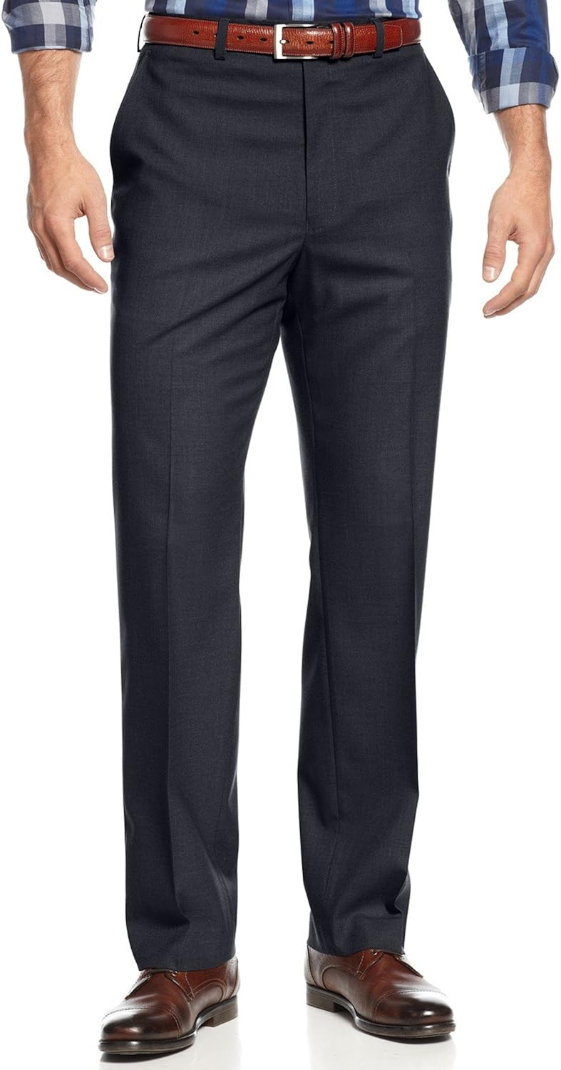 mens skinny jeans 38x30