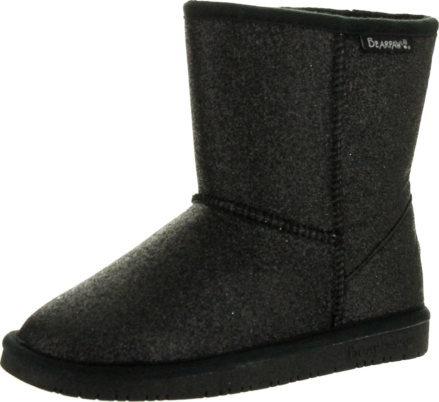 bearpaw boots girls