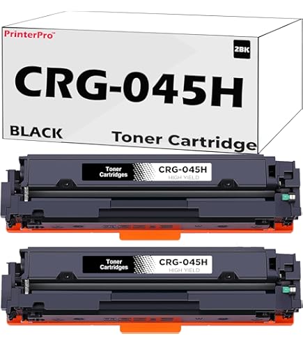 Kodak 1527654 Color Separation Guide & Grayscale Q-13 8