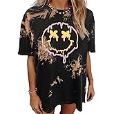 Avanova Women's Soft T-Shirt