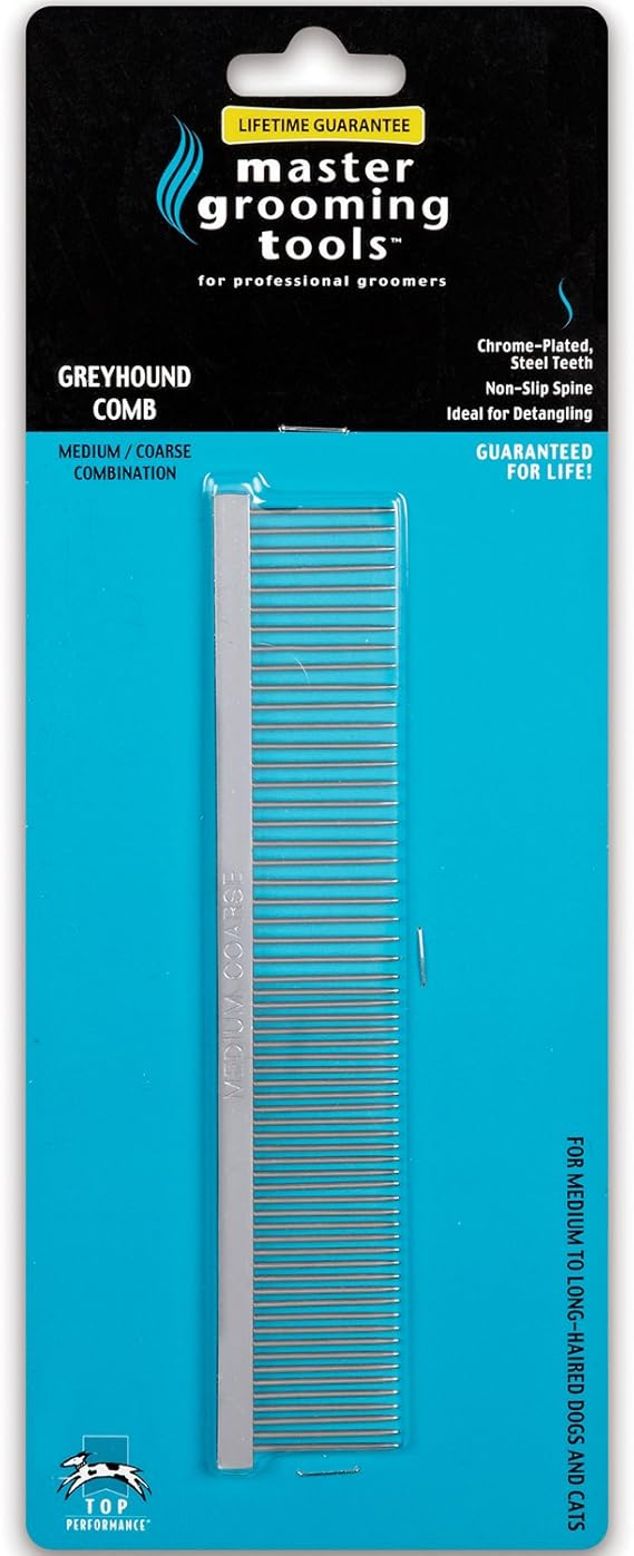 natural pet food stores