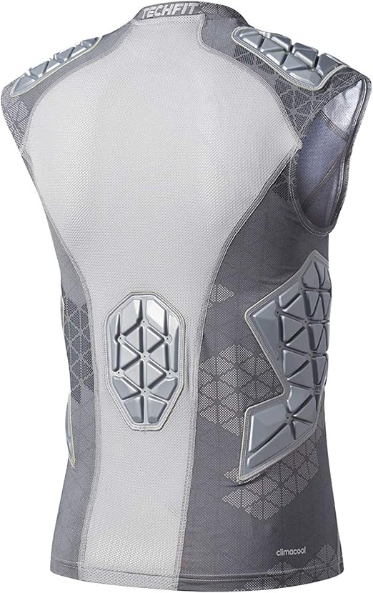 adidas ironskin