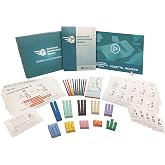Math-U-See Accelerated Individualized Mastery (AIM) for Addition and Subtraction: A Fun Math Intervention Program for Achieving Fast Math Fact Fluency