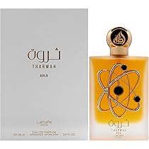 Amazon.com : Armaf Le Parfait Mon Amour for Women Eau de Parfum