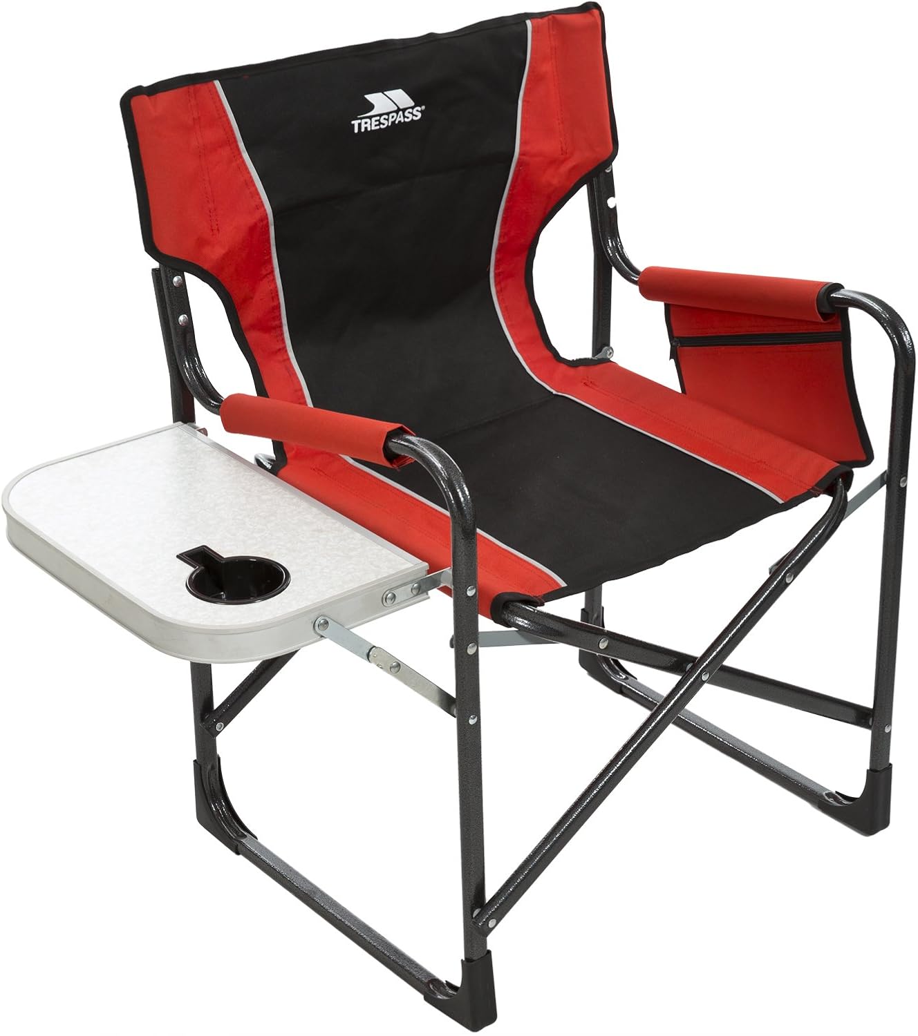 lol camping chair
