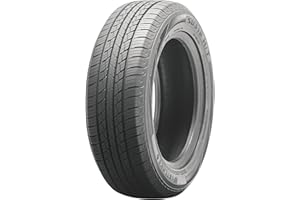 Westlake SU318 All- Season Radial Tire-215/60R17 96H
