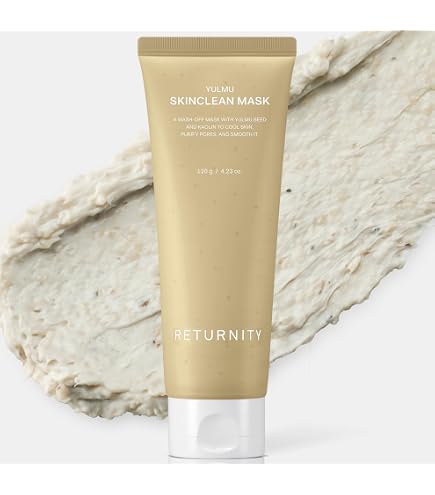 does glutathione cause breakouts Why Does Glutathione Cause Acne Breakouts?