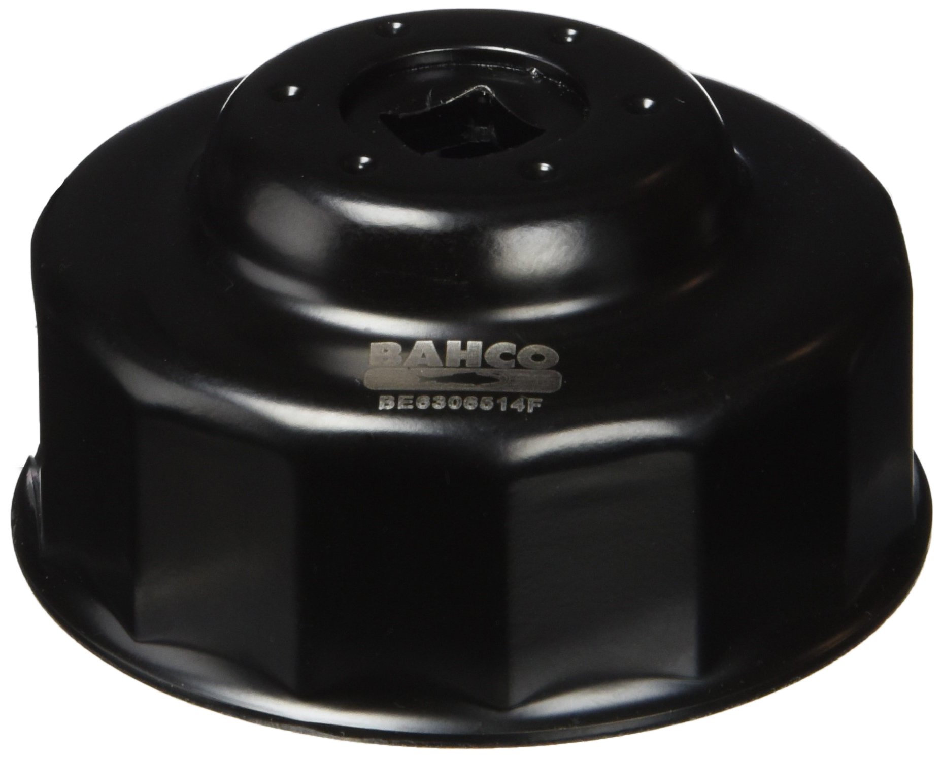 LLAVE FILTRO CAZOLETA 65MM14 C