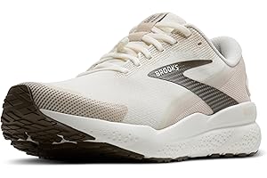 Brooks womens Ghost 16 Weatherized