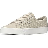 Keds Womens Jump Kick LeatherSneaker
