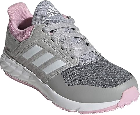 Amazon Adidas Faito Rc K アディダスファイト Rc K Fv6121 キッズ ジュニア シューズ スニーカー 子供靴 ss Adidas アディダス シューズ バッグ