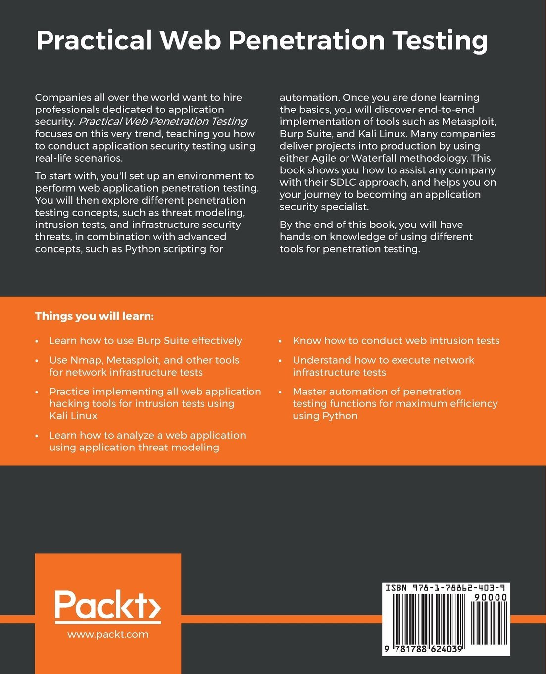 Chubby web application penetration practice woman pool