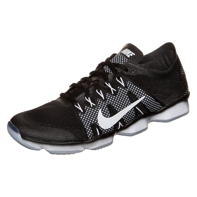 nike air zoom fit agility 2