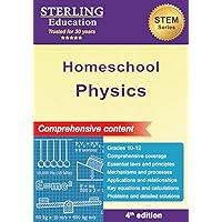 A Modern Course in Statistical Physics: Reichl, Linda E