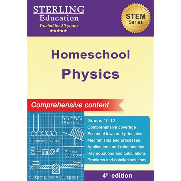 洋書 A Modern Course in Statistical Physics A Modern Course in Statistical Physics: Reichl, Linda E