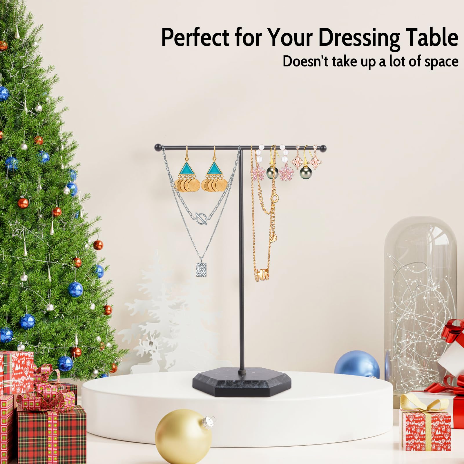 View 3