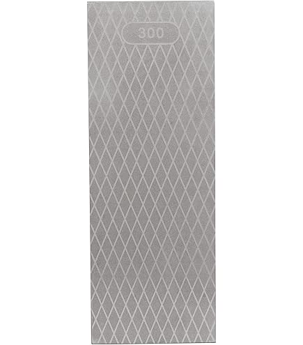 Shark Industries Brake Honing Stones - 180 Grit 3-Pack For Ammco 3840