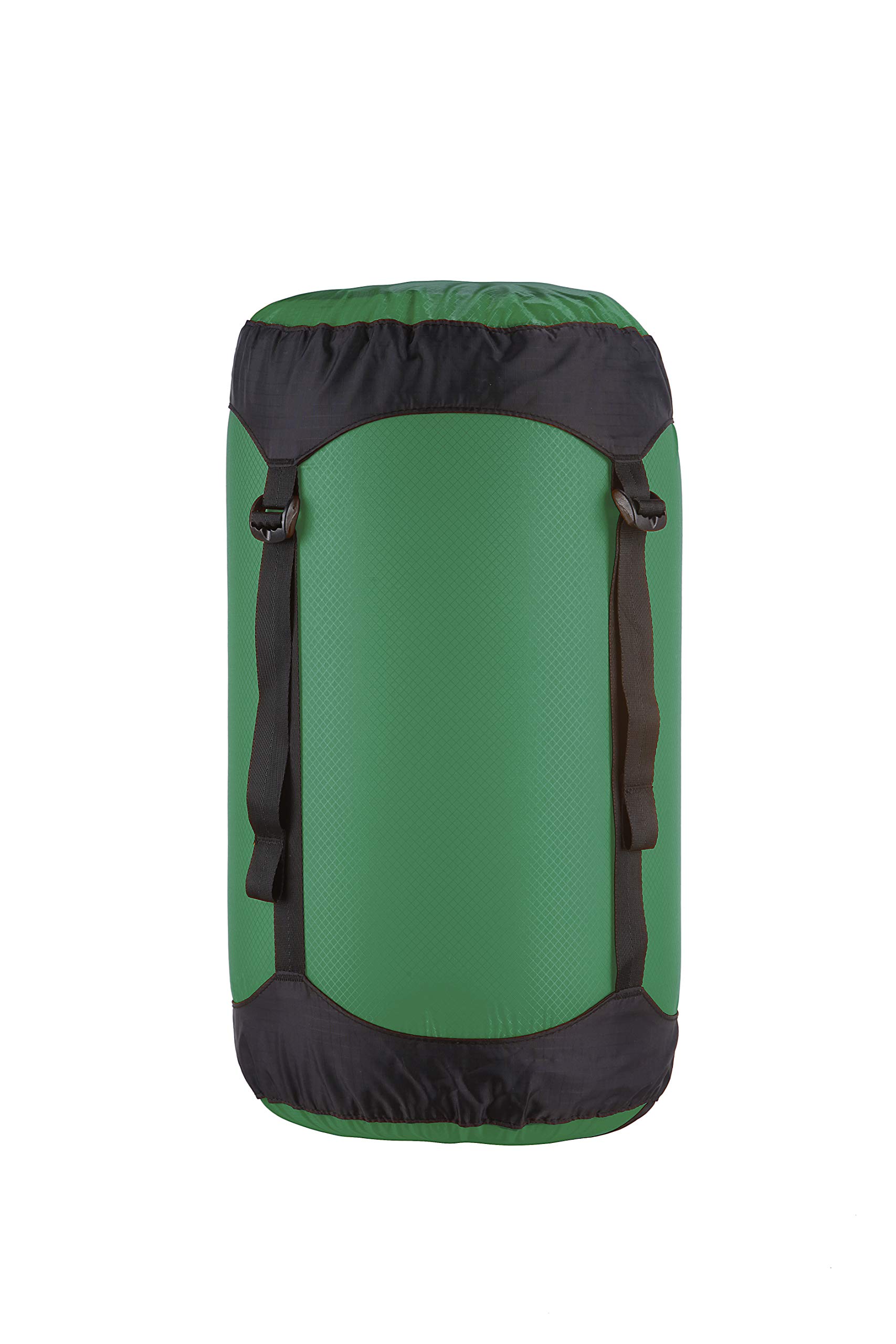 Ultra-Sil™ Compression Sack M Verde